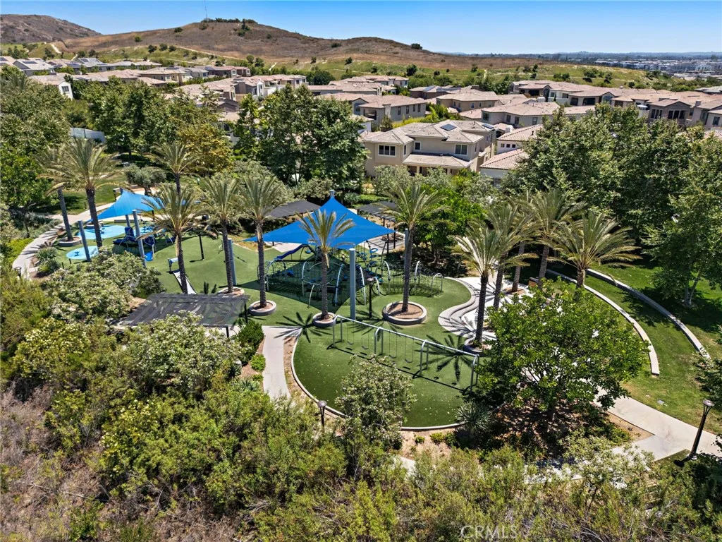 93 Interstellar, Irvine, California 92618 home-pic-53
