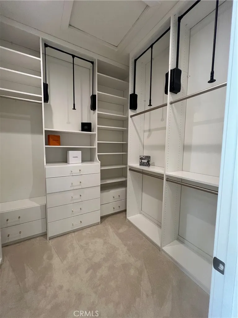 93 Interstellar, Irvine, California 92618 home-pic-33