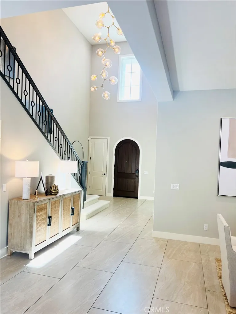 93 Interstellar, Irvine, California 92618 home-pic-20