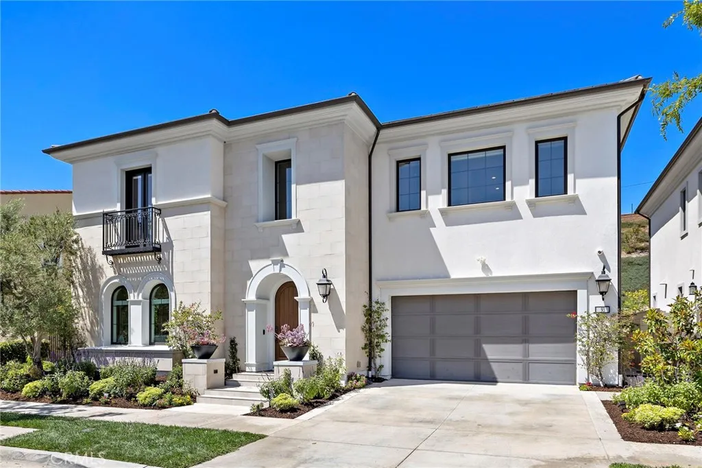 93 Interstellar, Irvine, California 92618 home-pic-7