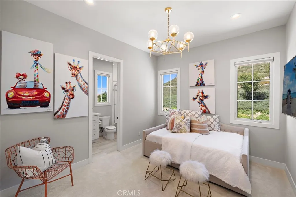 93 Interstellar, Irvine, California 92618 home-pic-38