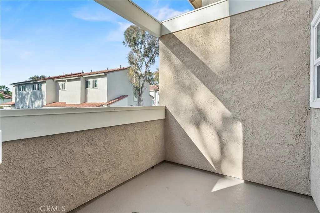 21066 Poolside, Huntington Beach, California 92648 home-pic-18