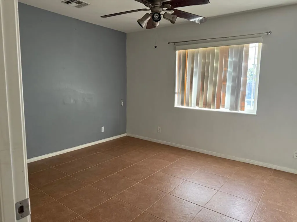 1225 Sargo Avenue, Thermal, California 92274 home-pic-8