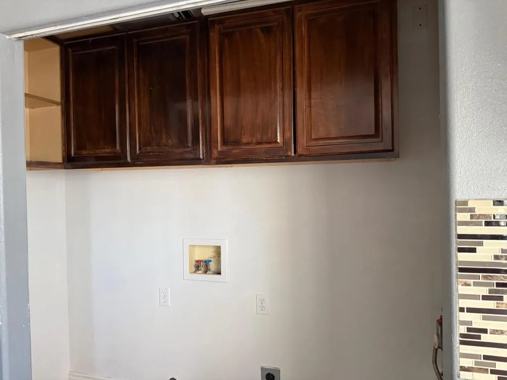 1225 Sargo Avenue, Thermal, California 92274 home-pic-4