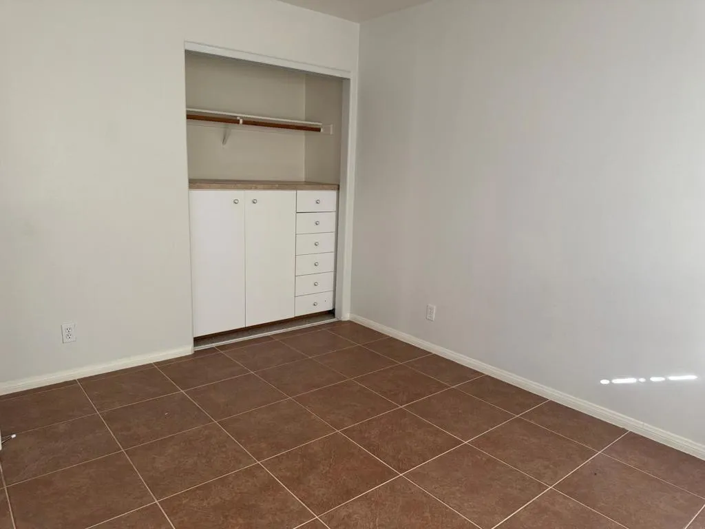 1225 Sargo Avenue, Thermal, California 92274 home-pic-7