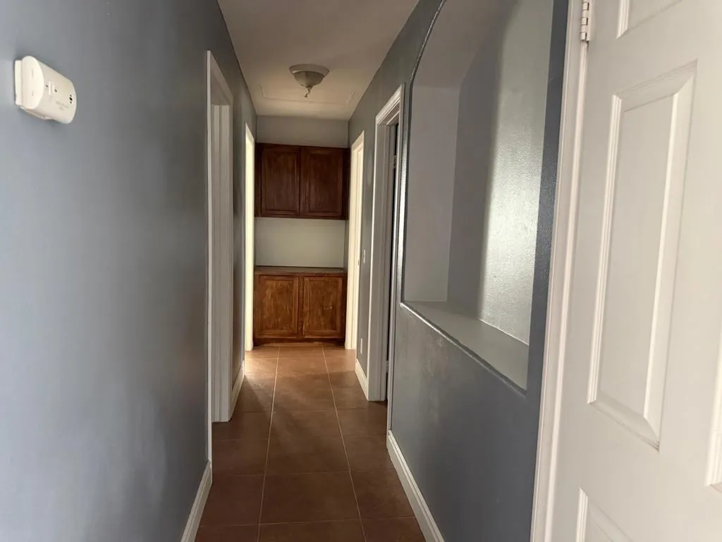 1225 Sargo Avenue, Thermal, California 92274 home-pic-5