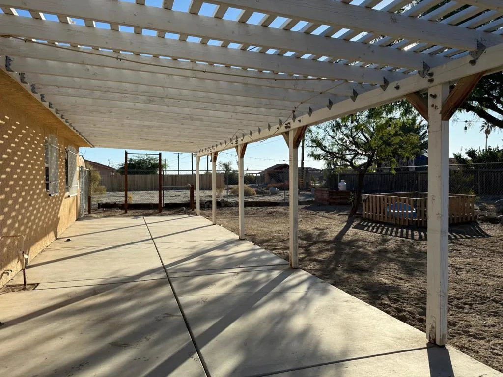 1225 Sargo Avenue, Thermal, California 92274 home-pic-10