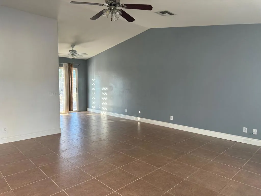 1225 Sargo Avenue, Thermal, California 92274 home-pic-1