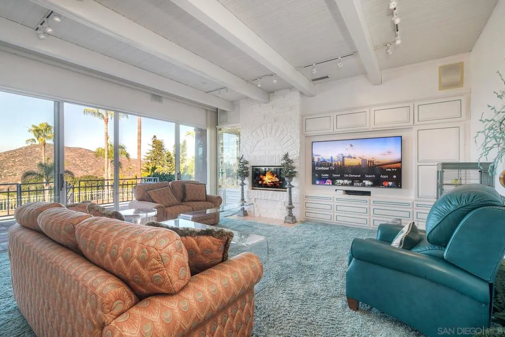 13455 Old Winery Road, Poway, California 92064 home-pic-11