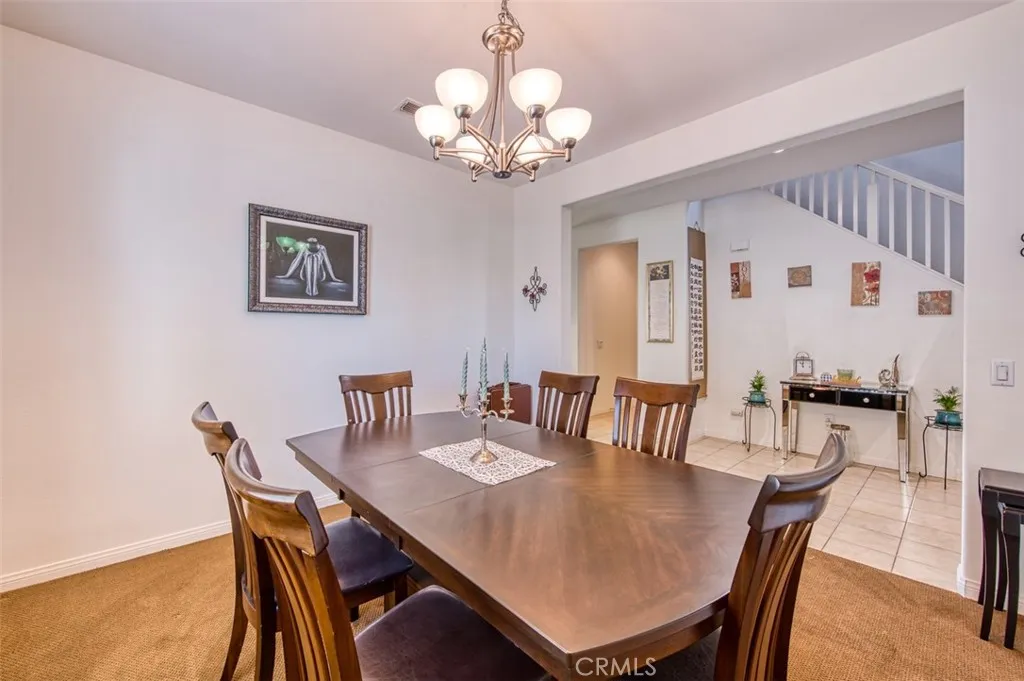 14927 Meadows, Eastvale, California 92880 home-pic-1