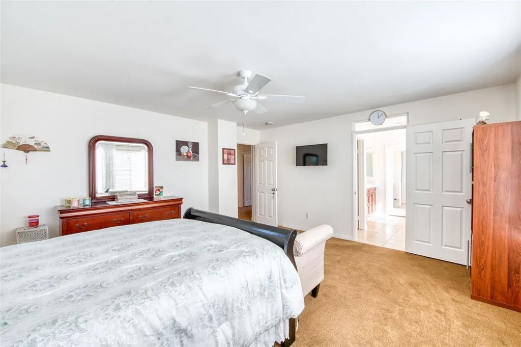 14927 Meadows, Eastvale, California 92880 home-pic-17