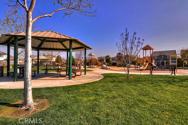 14927 Meadows, Eastvale, California 92880 home-pic-27