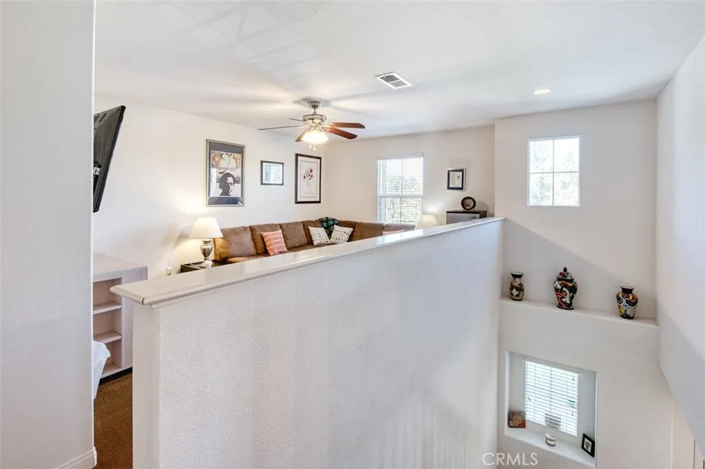 14927 Meadows, Eastvale, California 92880 home-pic-12