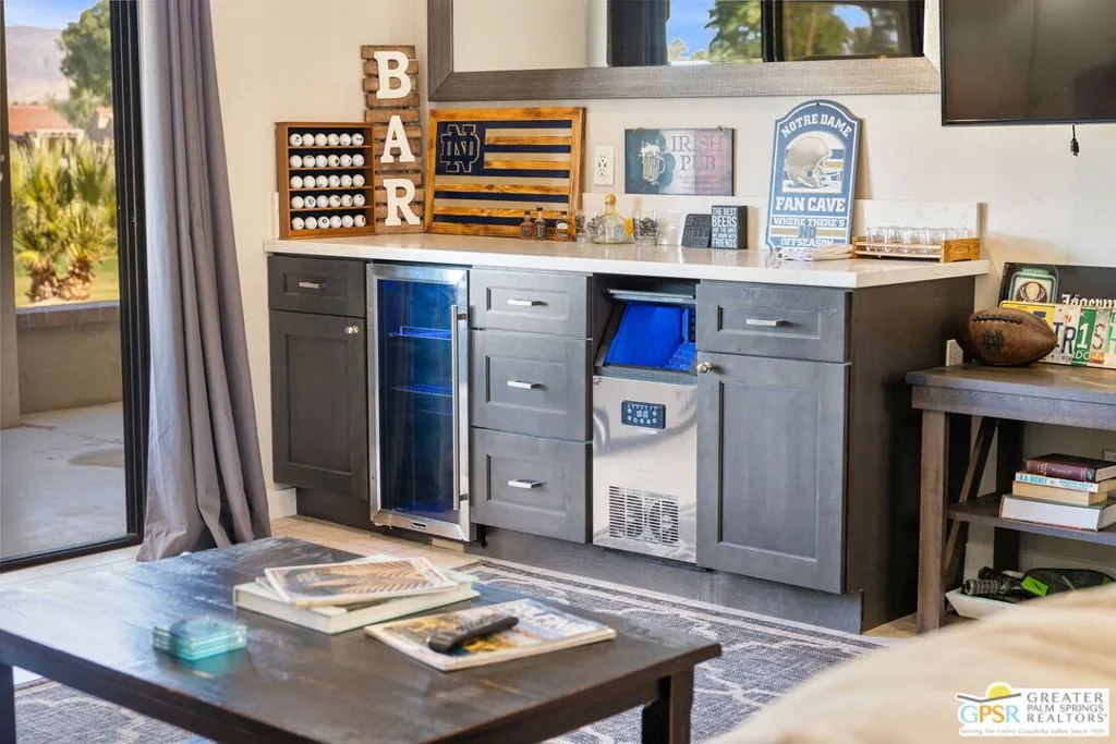 40165 Baltusrol Circle, Palm Desert, California 92211 home-pic-16