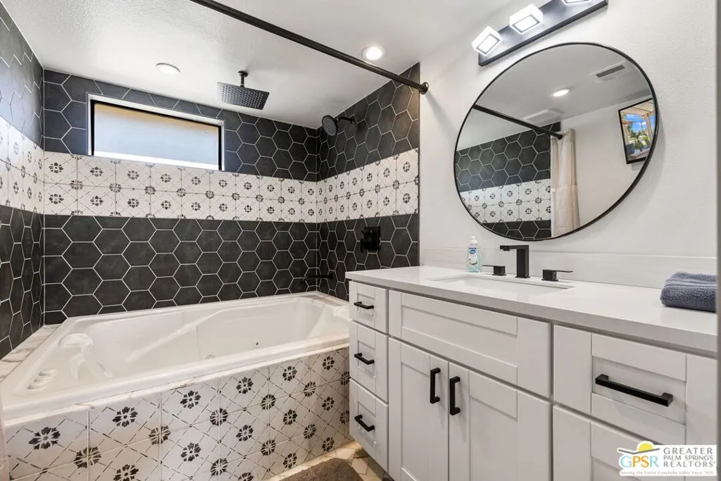 40165 Baltusrol Circle, Palm Desert, California 92211 home-pic-21