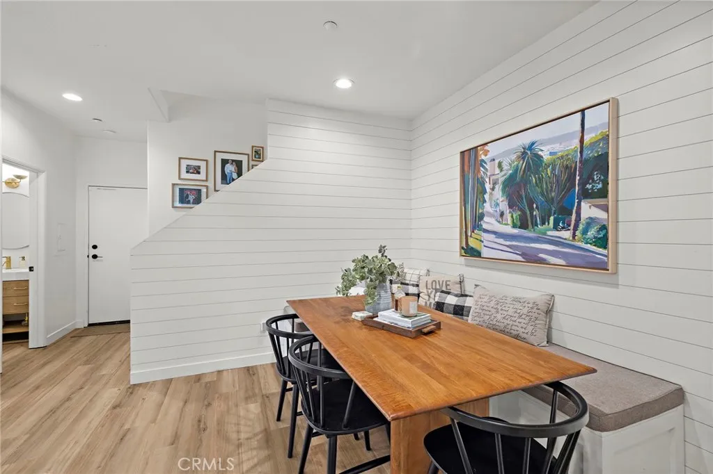 20 Bayley, Ladera Ranch, California 92694 home-pic-7