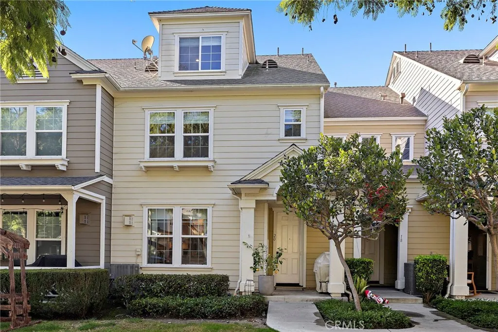 20 Bayley, Ladera Ranch, California 92694 home-pic-0