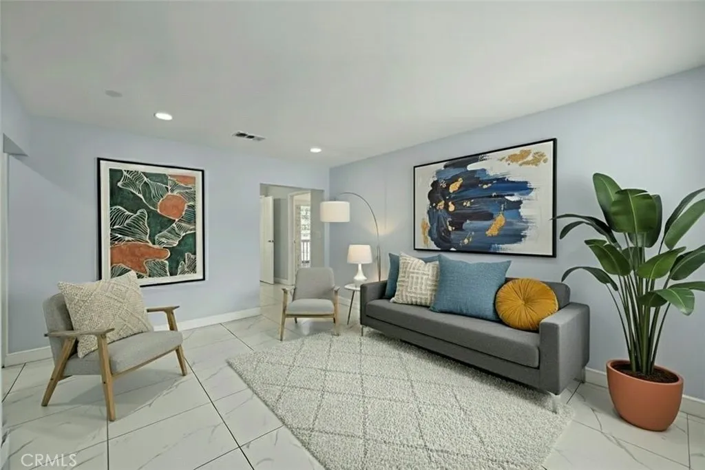 14712 Newland Street, Midway City, California 92655 home-pic-10