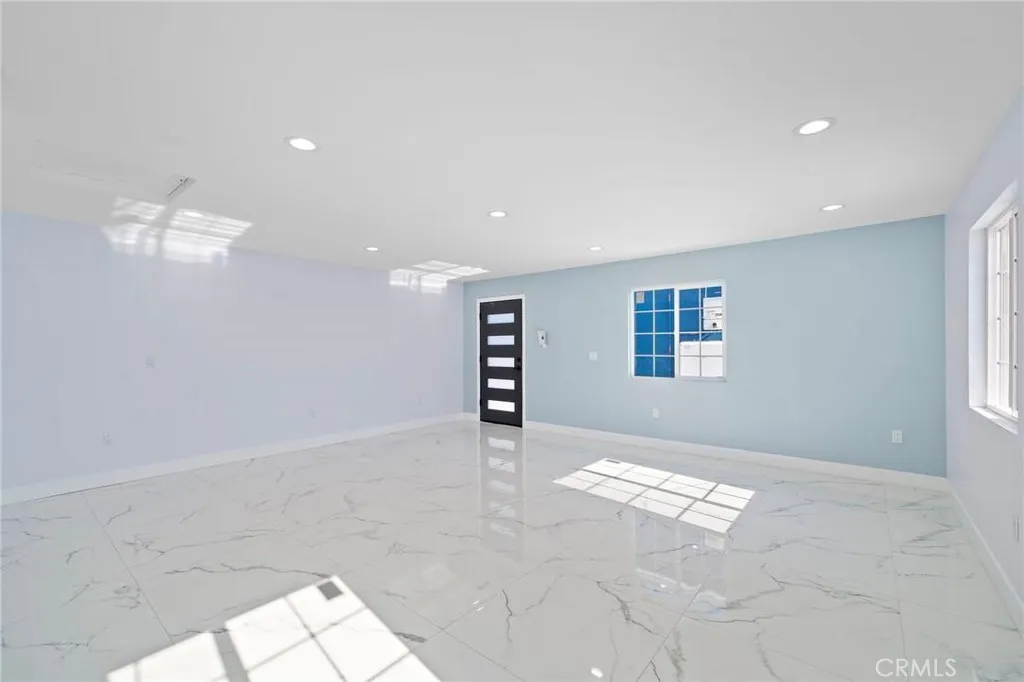 14712 Newland Street, Midway City, California 92655 home-pic-32