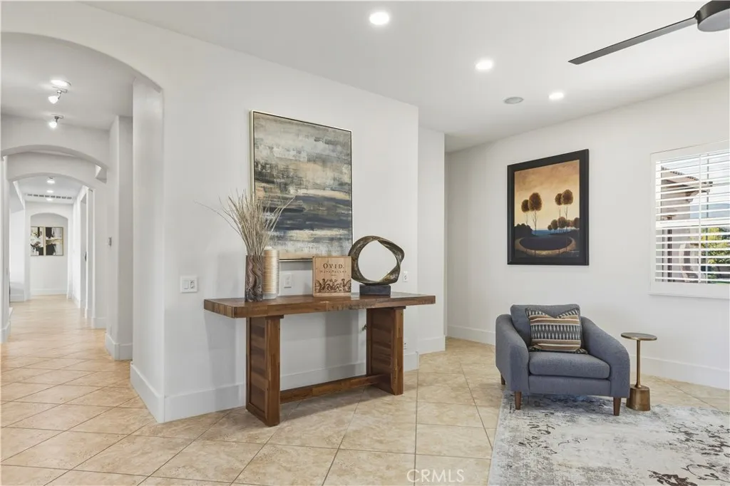 57806 Cantata, La Quinta, California 92253 home-pic-47