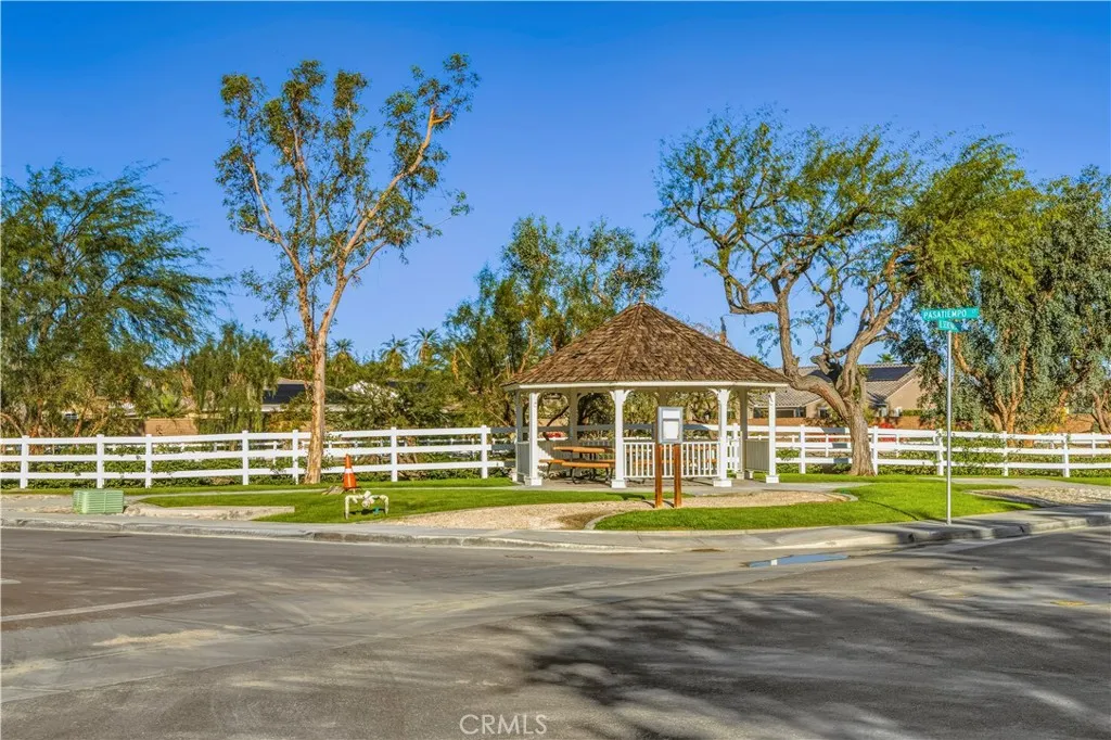 57806 Cantata, La Quinta, California 92253 home-pic-60