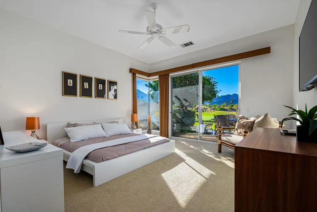 54595 Winged Foot, La Quinta, California 92253 home-pic-14