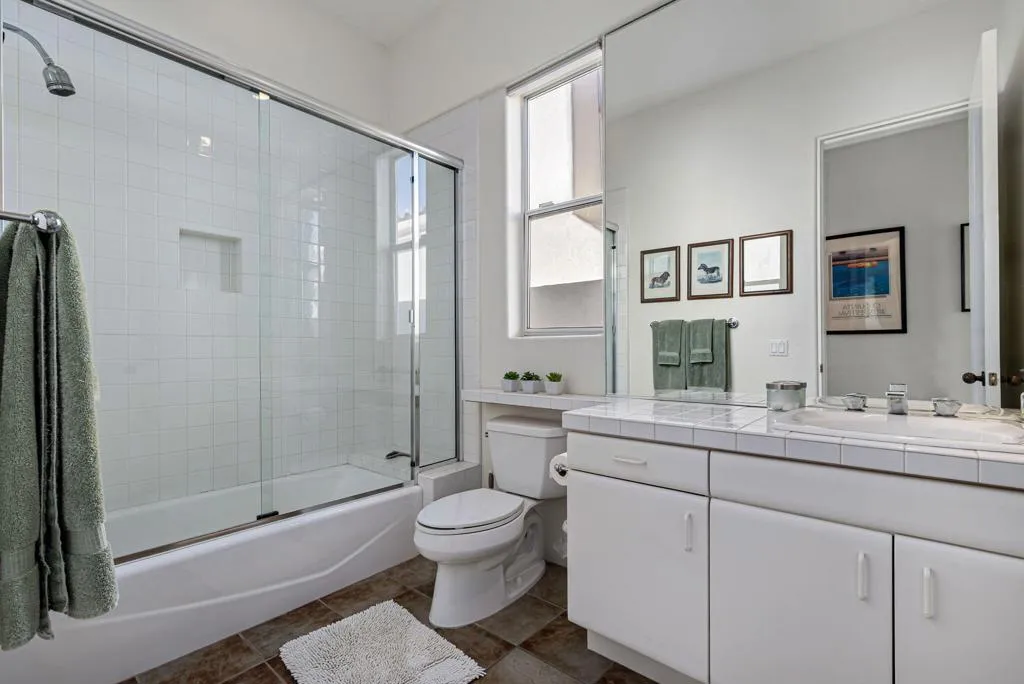 54595 Winged Foot, La Quinta, California 92253 home-pic-22