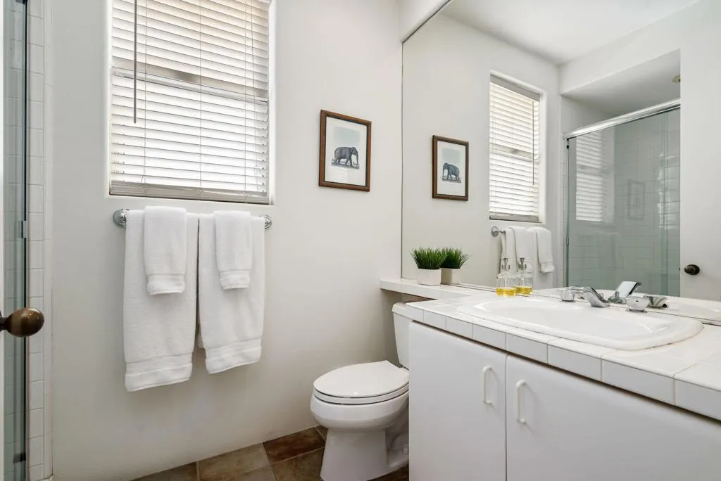 54595 Winged Foot, La Quinta, California 92253 home-pic-20