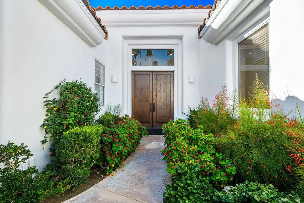 54595 Winged Foot, La Quinta, California 92253 home-pic-1