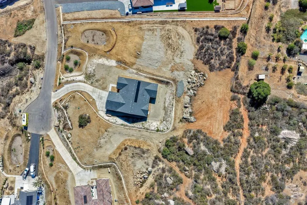 29568 Viking View Ln, Valley Center, California 92082 home-pic-49