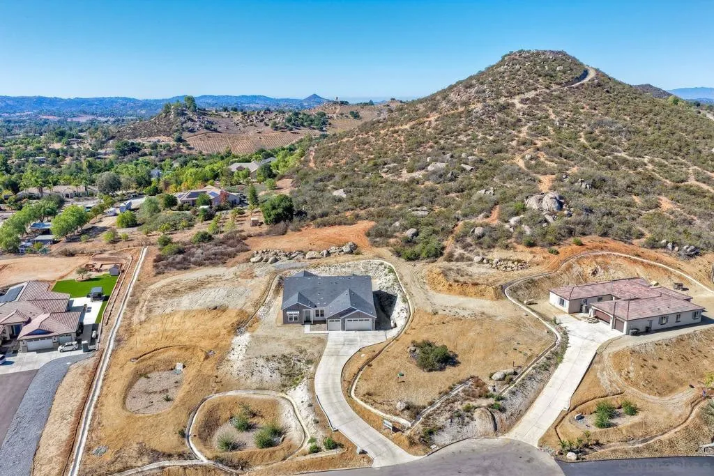 29568 Viking View Ln, Valley Center, California 92082 home-pic-48