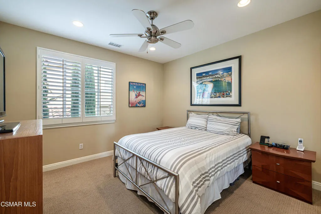 4240 Aura Way, Rancho Cordova, CA 95742 home-pic-23