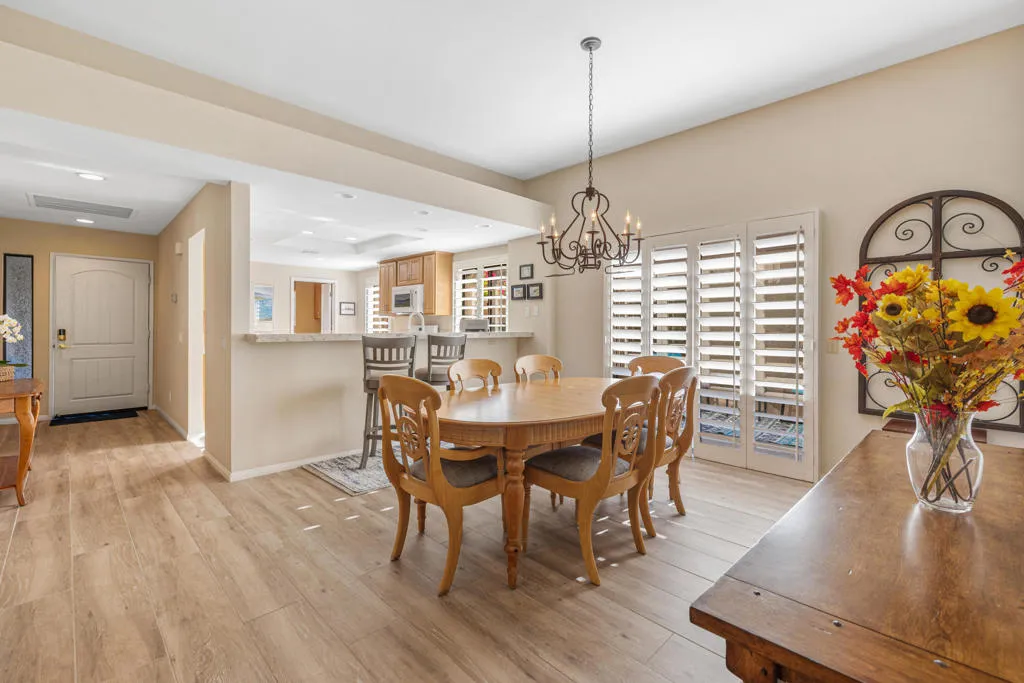 48819 Mescal Lane, Palm Desert, California 92260 home-pic-10