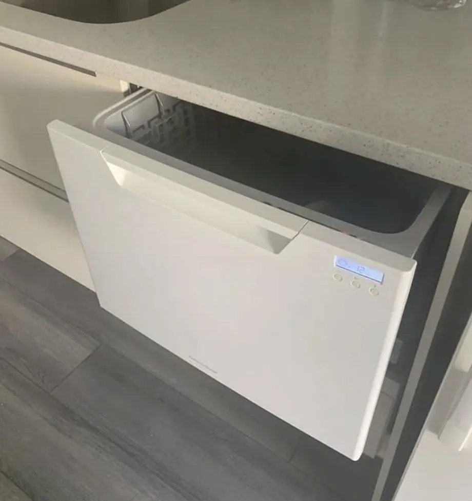 550 Orange, Long Beach, California 90802 home-pic-3