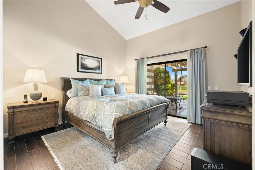 41390 Kansas, Palm Desert, California 92211 home-pic-22
