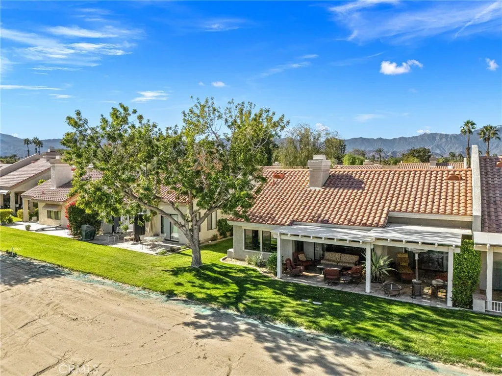 41390 Kansas, Palm Desert, California 92211 home-pic-40