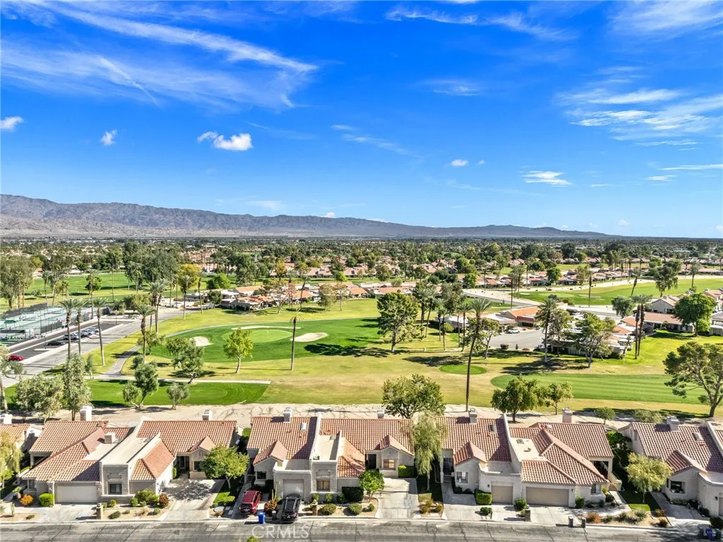 41390 Kansas, Palm Desert, California 92211 home-pic-39