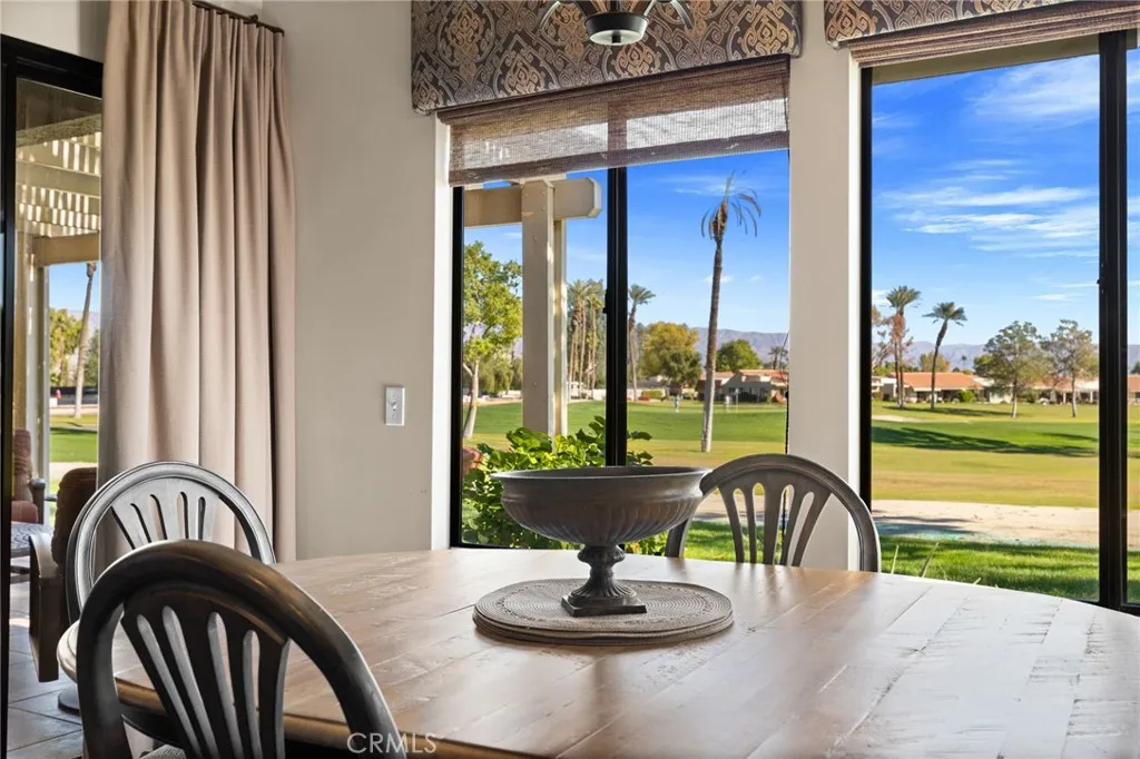 41390 Kansas, Palm Desert, California 92211 home-pic-19