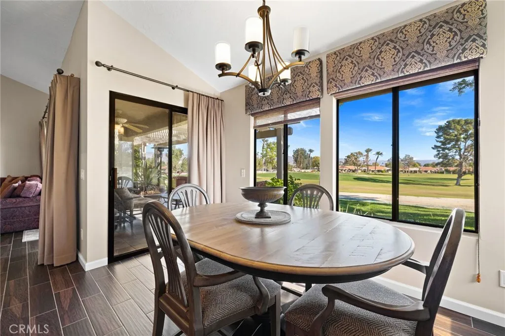 41390 Kansas, Palm Desert, California 92211 home-pic-18