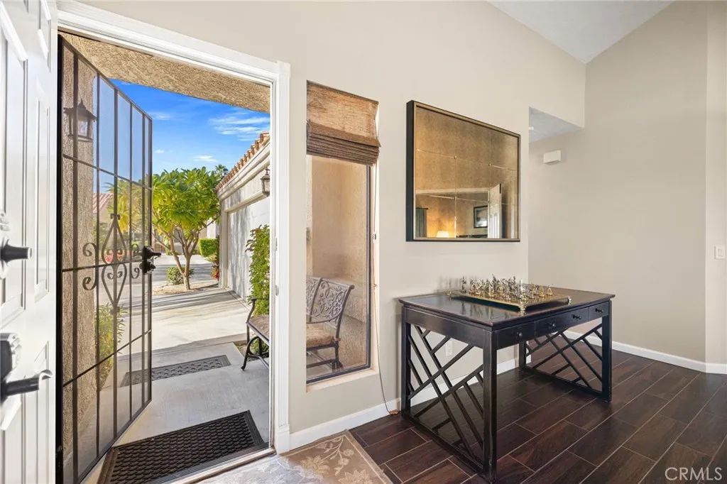 41390 Kansas, Palm Desert, California 92211 home-pic-9