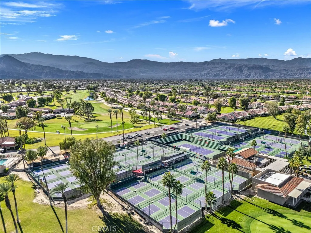 41390 Kansas, Palm Desert, California 92211 home-pic-45
