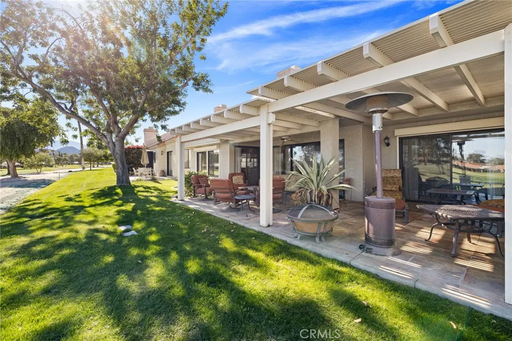 41390 Kansas, Palm Desert, California 92211 home-pic-34
