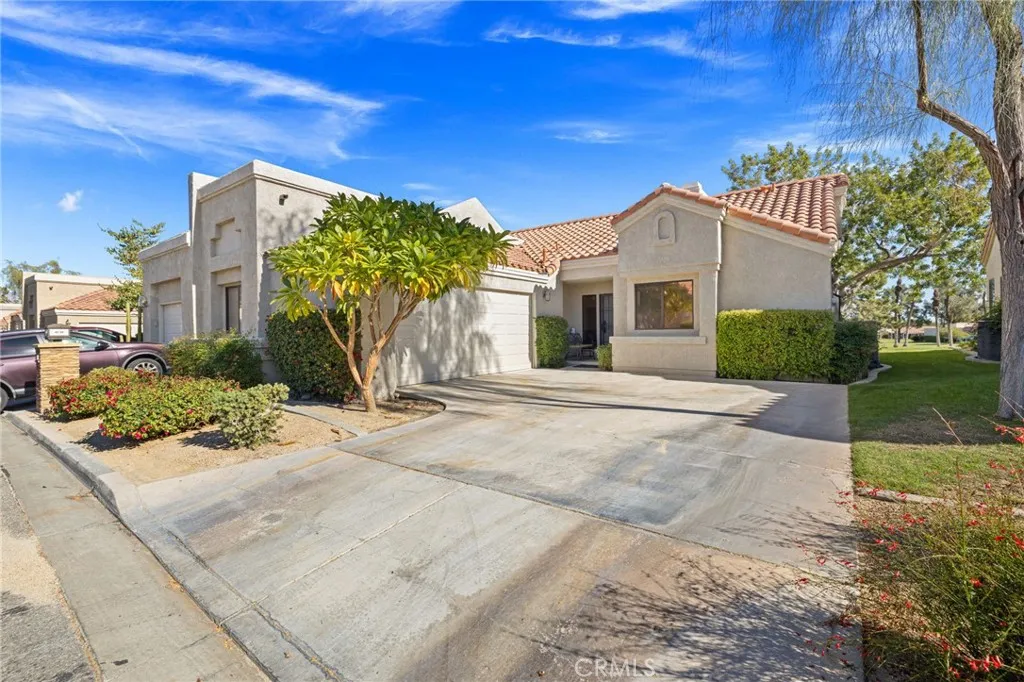 41390 Kansas, Palm Desert, California 92211 home-pic-7