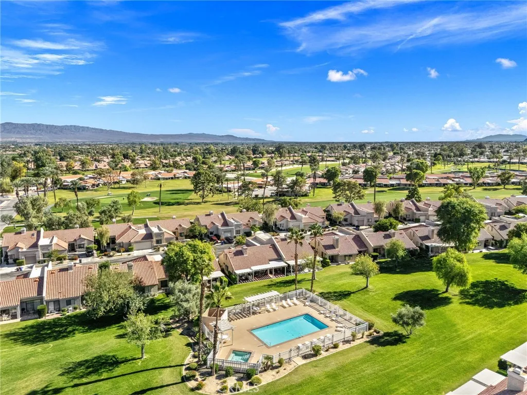 41390 Kansas, Palm Desert, California 92211 home-pic-49