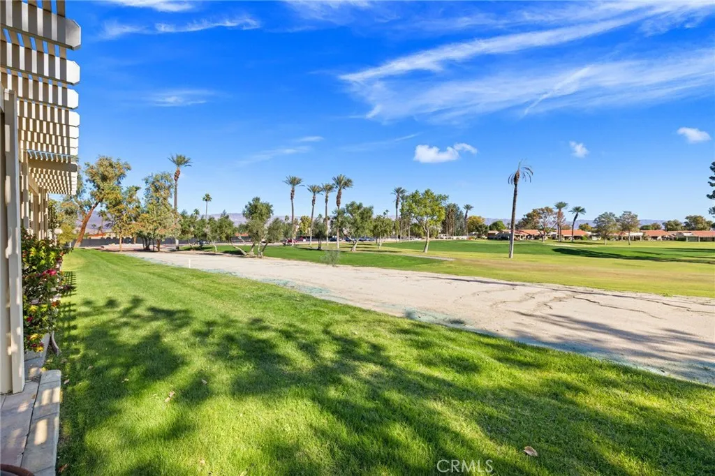 41390 Kansas, Palm Desert, California 92211 home-pic-37