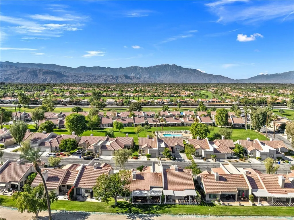 41390 Kansas, Palm Desert, California 92211 home-pic-46