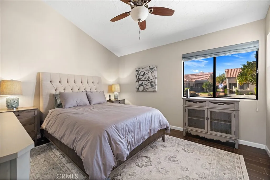 41390 Kansas, Palm Desert, California 92211 home-pic-26