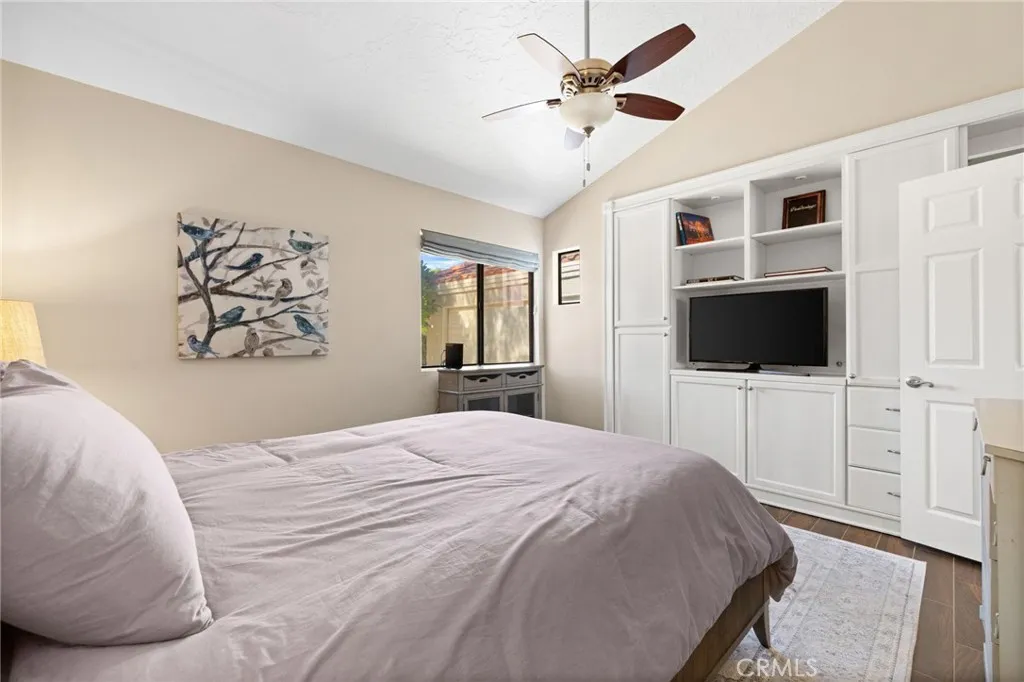 41390 Kansas, Palm Desert, California 92211 home-pic-27