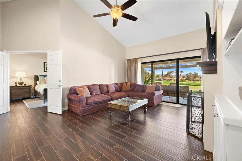 41390 Kansas, Palm Desert, California 92211 home-pic-13