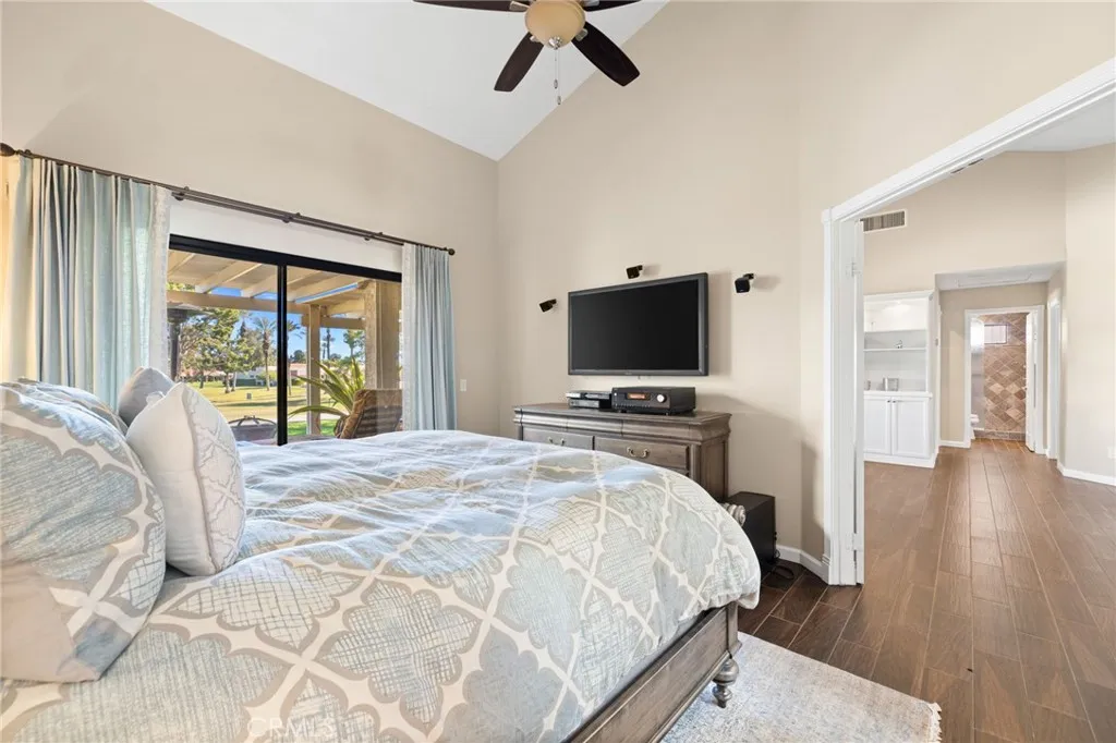 41390 Kansas, Palm Desert, California 92211 home-pic-23